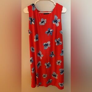 Tommy Hilfiger Dress